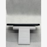 ���ϥԥͥ��ͥå� SIM�ե꡼ iPhone12 128GB �֥�å�