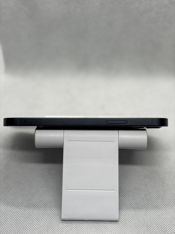 ���ϥԥͥ��ͥå� SIM�ե꡼ iPhone12 128GB �֥�å�