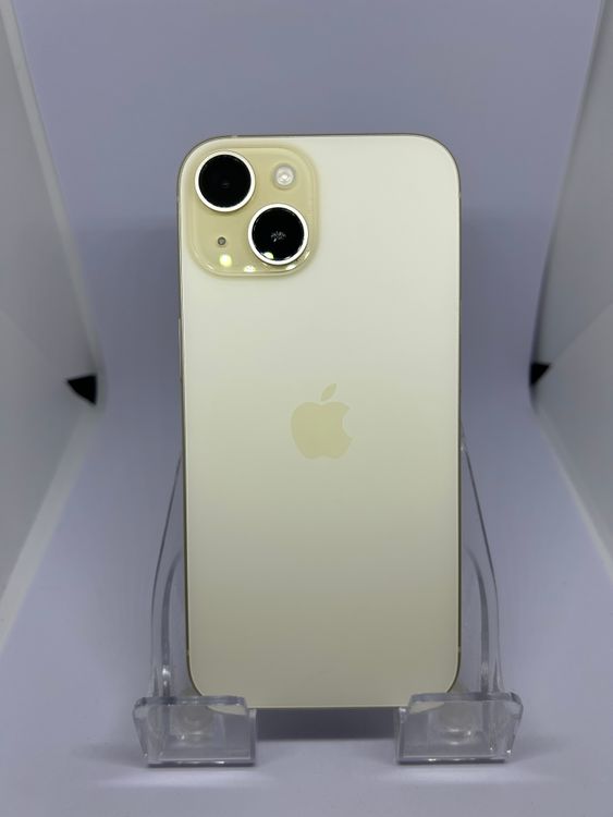 ������ SIM�ե꡼ iPhone15 128GB ��������