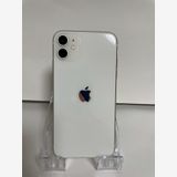 ϥԥͥͥå SIMե꡼ iPhone11 128GB ۥ磻 ̵