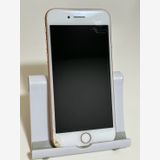 ���Хåƥ꡼88% SIM�ե꡼ iPhone8 64GB �������