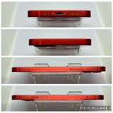 ��SIM�ե꡼ iPhone12  128GB ��å�