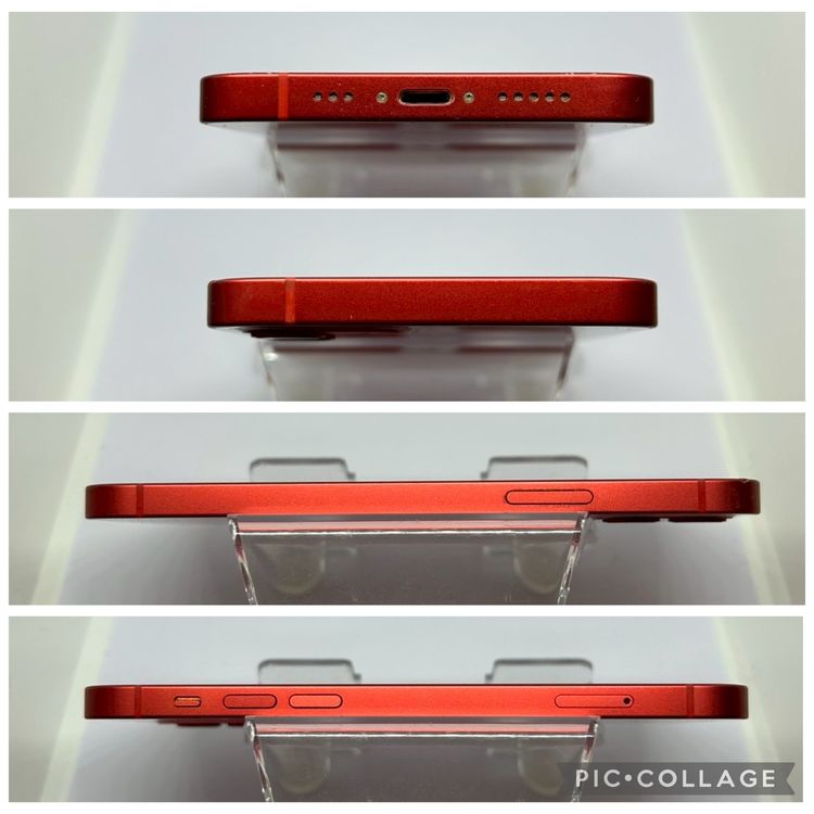 ��SIM�ե꡼ iPhone12  128GB ��å�