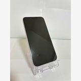 ���ϥԥͥ��ͥå�iPhone14 256GB �ѡ��ץ�   ����̵��