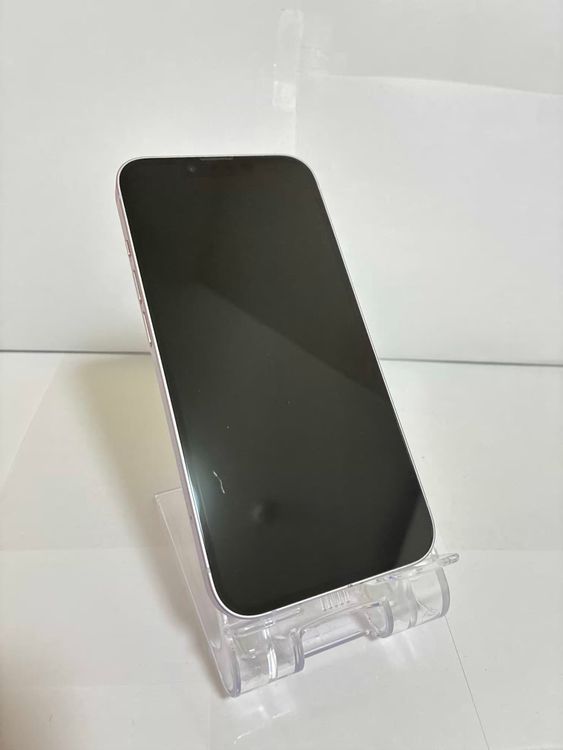 ���ϥԥͥ��ͥå�iPhone14 256GB �ѡ��ץ�   ����̵��