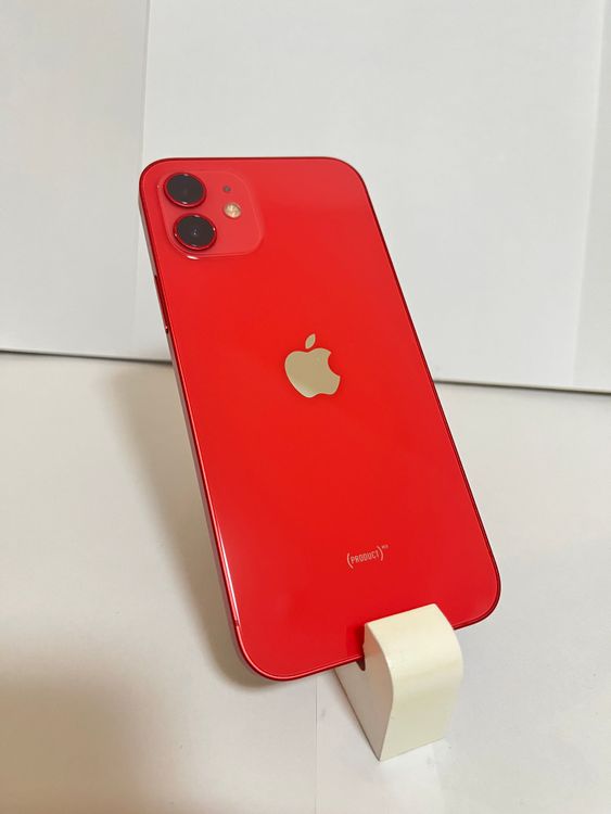 ϥԥͥͥåiPhone12 128GB å  ̵