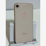 ��SIM�ե꡼ iPhone8 64GB �������