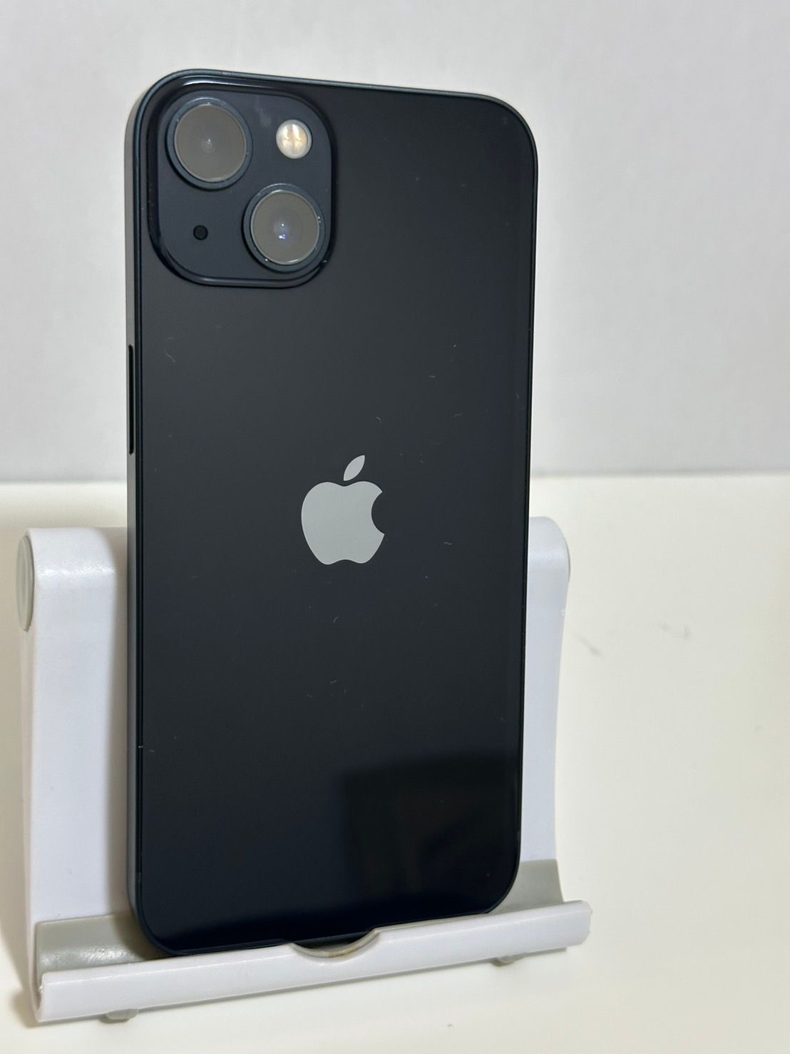ムスビー｜○SIMフリー iPhone13 128GB ミッドナイト【iPhone13 SIM