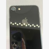 ���Хåƥ꡼100% SIM�ե꡼ iPhone7 128GB �����åȥ֥�å�
