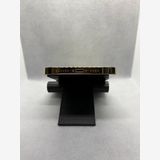 ���ϥԥͥ��ͥå� SIM�ե꡼ iPhone13ProMax 128GB ������� ����̵����