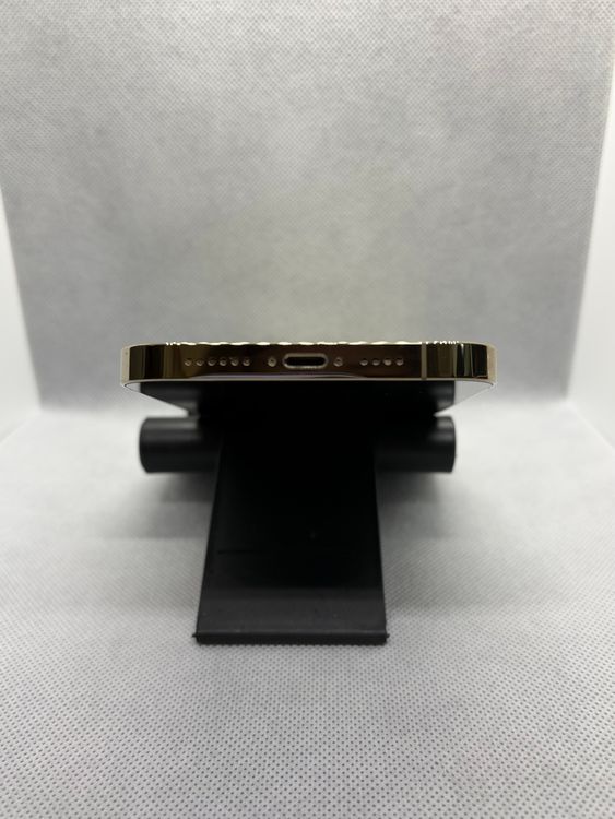 ���ϥԥͥ��ͥå� SIM�ե꡼ iPhone13ProMax 128GB ������� ����̵����