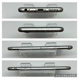 ϥԥͥͥå SIMե꡼ iPhone6s  64GB С ̵