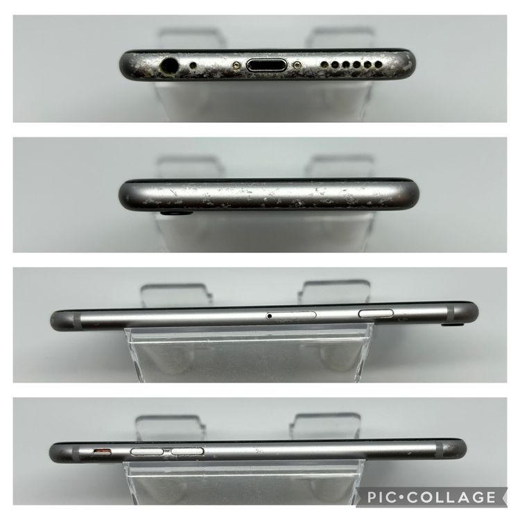 ϥԥͥͥå SIMե꡼ iPhone6s  64GB С ̵