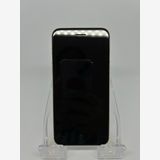 ���ϥԥͥ��ͥå� SIM�ե꡼ iPhoneSE��3����  64GB �������饤�� 80%