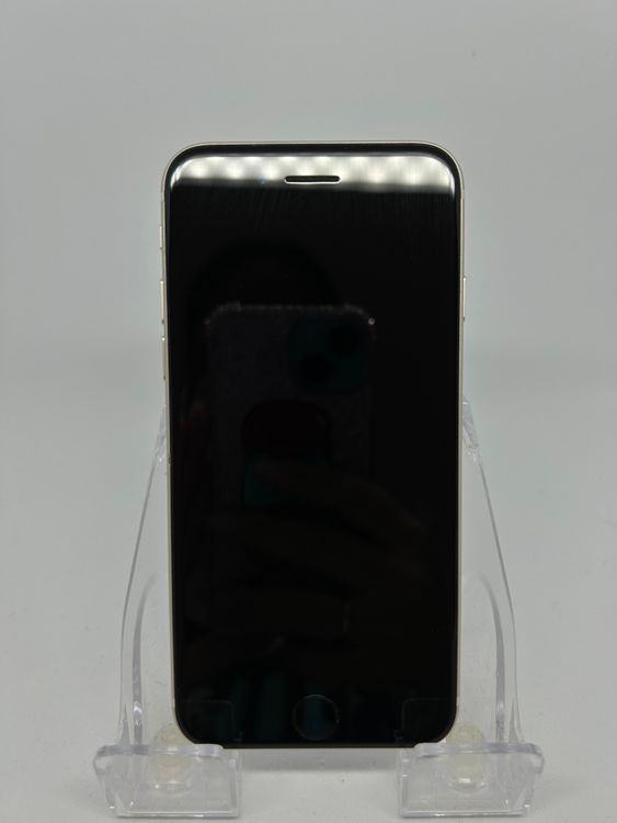 ���ϥԥͥ��ͥå� SIM�ե꡼ iPhoneSE��3����  64GB �������饤�� 80%