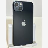��SIM�ե꡼ iPhone13 256GB �ߥåɥʥ���