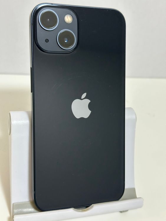 ��SIM�ե꡼ iPhone13 256GB �ߥåɥʥ���