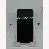 ��SIM�ե꡼ iPhone13  256GB �������饤�� �Хåƥ꡼74%