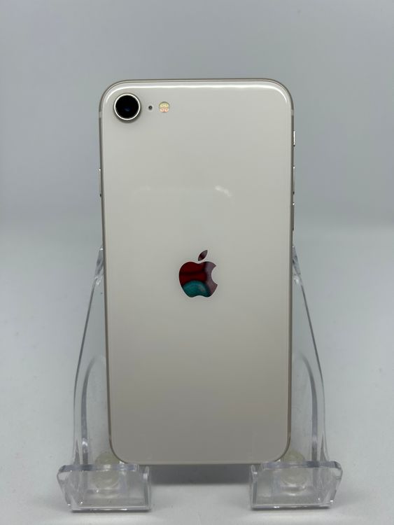 ���ϥԥͥ��ͥå� SIM�ե꡼ iPhoneSE��3����  64GB �������饤�� ����̵��