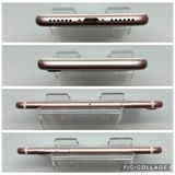 ϥԥͥͥå SIMե꡼ iPhone7  32GB  ̵