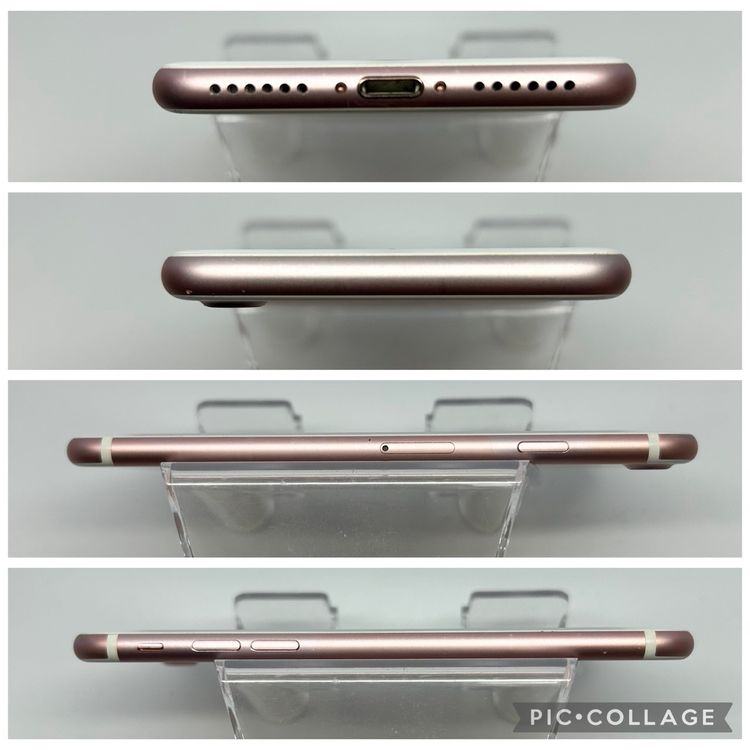 ϥԥͥͥå SIMե꡼ iPhone7  32GB  ̵