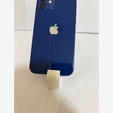 ϥԥͥͥåiPhone12 64GB ֥롼  ̵