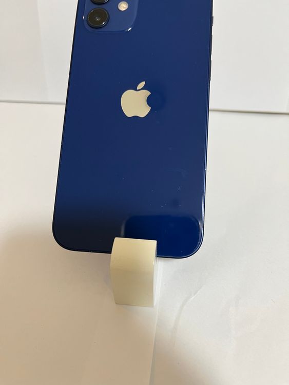 ϥԥͥͥåiPhone12 64GB ֥롼  ̵