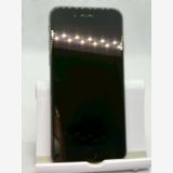 ���Хåƥ꡼90% Ķ���� SIM�ե꡼ iPhoneSE ��3���� 128GB �ߥåɥʥ���