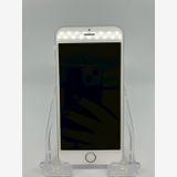 ϥԥͥͥå SIMե꡼ iPhone6s  64GB С ̵