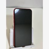 ��SIM�ե꡼ iPhoneXR 64GB ��å�