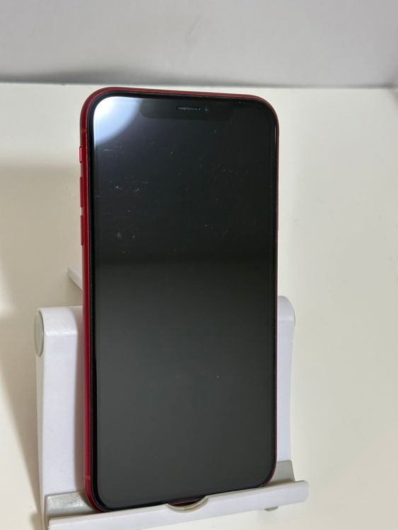 ��SIM�ե꡼ iPhoneXR 64GB ��å�