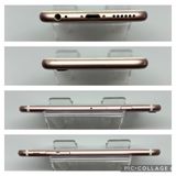 ϥԥͥͥå SIMե꡼ iPhone6s  64GB  ̵