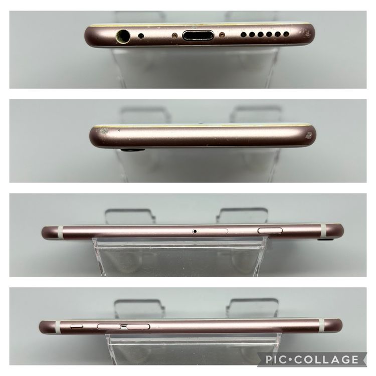 ϥԥͥͥå SIMե꡼ iPhone6s  64GB  ̵