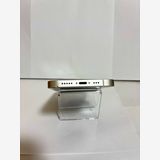 ���ϥԥͥ��ͥå�iPhone12 64GB �ۥ磻��   ����̵��
