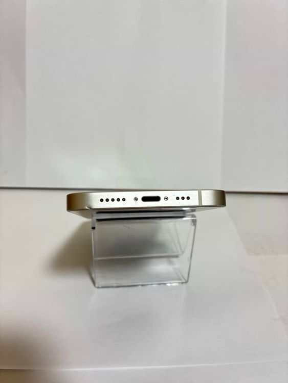 ���ϥԥͥ��ͥå�iPhone12 64GB �ۥ磻��   ����̵��