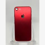 ϥԥͥͥå SIMե꡼ iPhone7  128GB å ̵