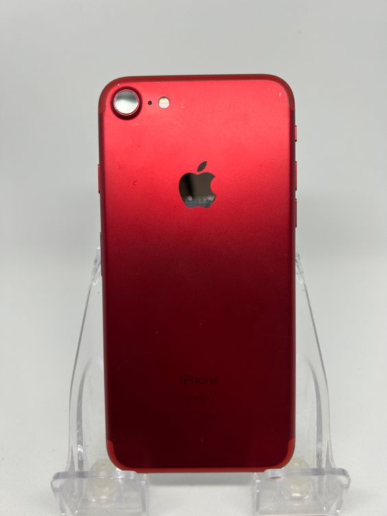 ϥԥͥͥå SIMե꡼ iPhone7  128GB å ̵