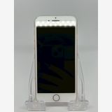 ϥԥͥͥå SIMե꡼ iPhone8  64GB  ̵