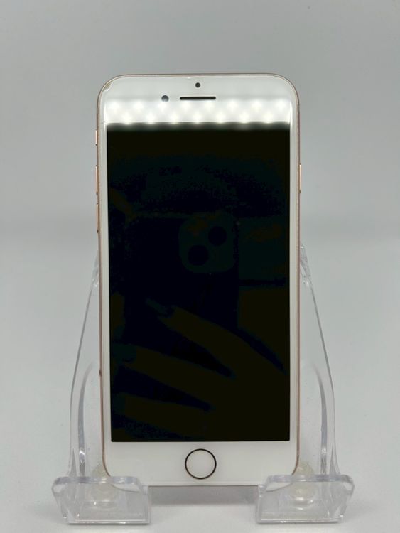 ϥԥͥͥå SIMե꡼ iPhone8  64GB  ̵