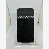 ��SIM�ե꡼ iPhoneXR  64GB ��å� �Хåƥ꡼79%
