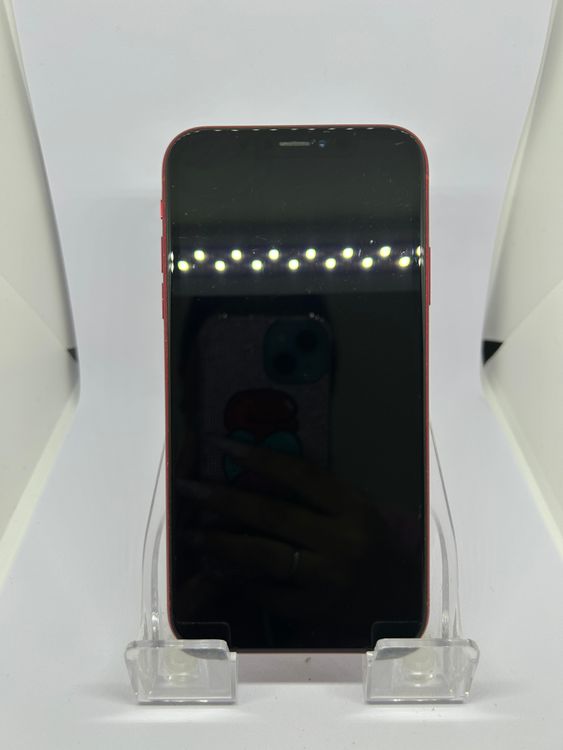 ��SIM�ե꡼ iPhoneXR  64GB ��å� �Хåƥ꡼79%