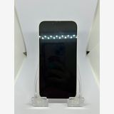 ��Ķ���� SIM�ե꡼ iPhone13  128GB �������饤��
