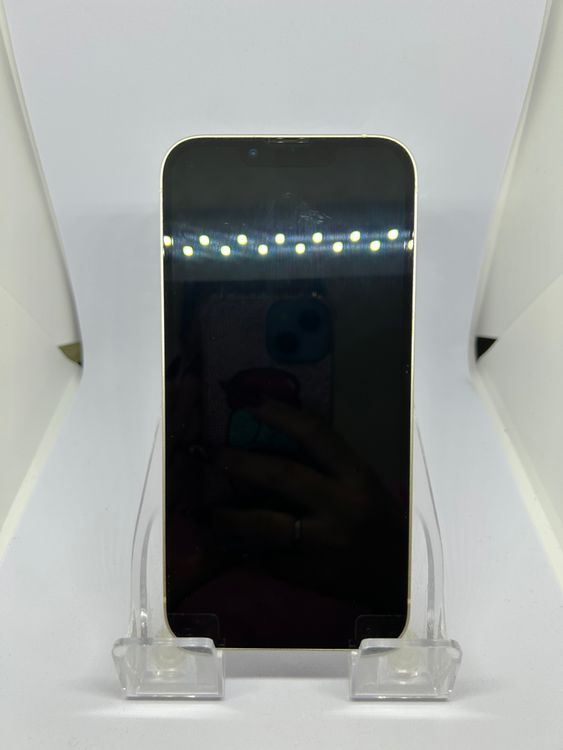 ��Ķ���� SIM�ե꡼ iPhone13  128GB �������饤��