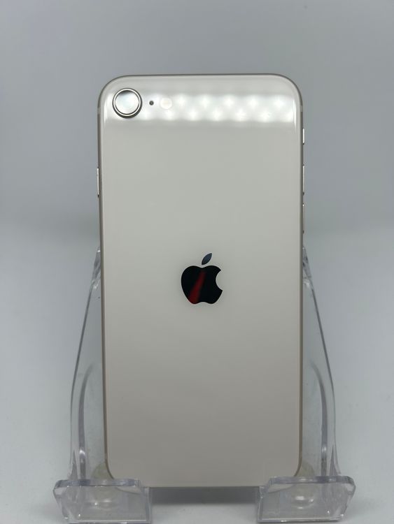 ϥԥͥͥå SIMե꡼ iPhoneSE3  64GB 饤 ̵