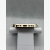 ���ϥԥͥ��ͥå� iPhone5s 64GB �������