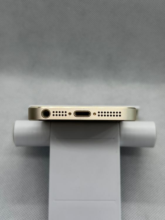 ���ϥԥͥ��ͥå� iPhone5s 64GB �������