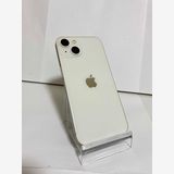 ���ϥԥͥ��ͥå�iPhone13 128GB �������饤��  ����̵��