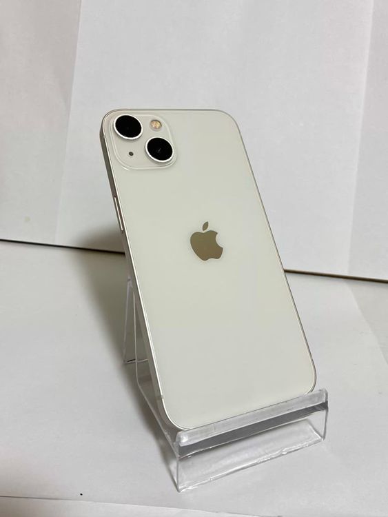 iPhone13（SIMフリー・国内版・） 商品一覧｜ムスビー【中古スマホ