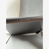 ��SIM�ե꡼ iPad Air 3 64GB ���졼