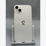 ���Хåƥ꡼88% Ķ���� SIM�ե꡼ iPhone14Plus 128GB �������饤��